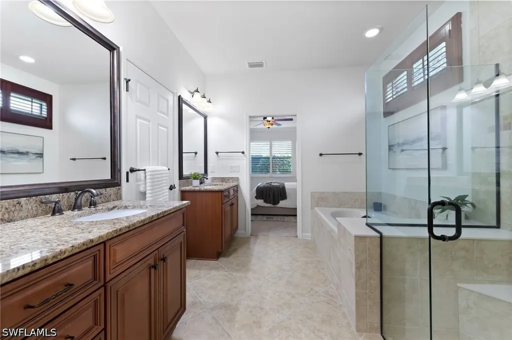 20247 Cypress Shadows Boulevard Estero FL 33928
