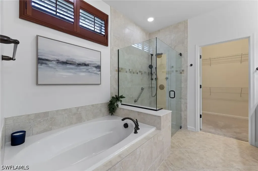 20247 Cypress Shadows Boulevard Estero FL 33928