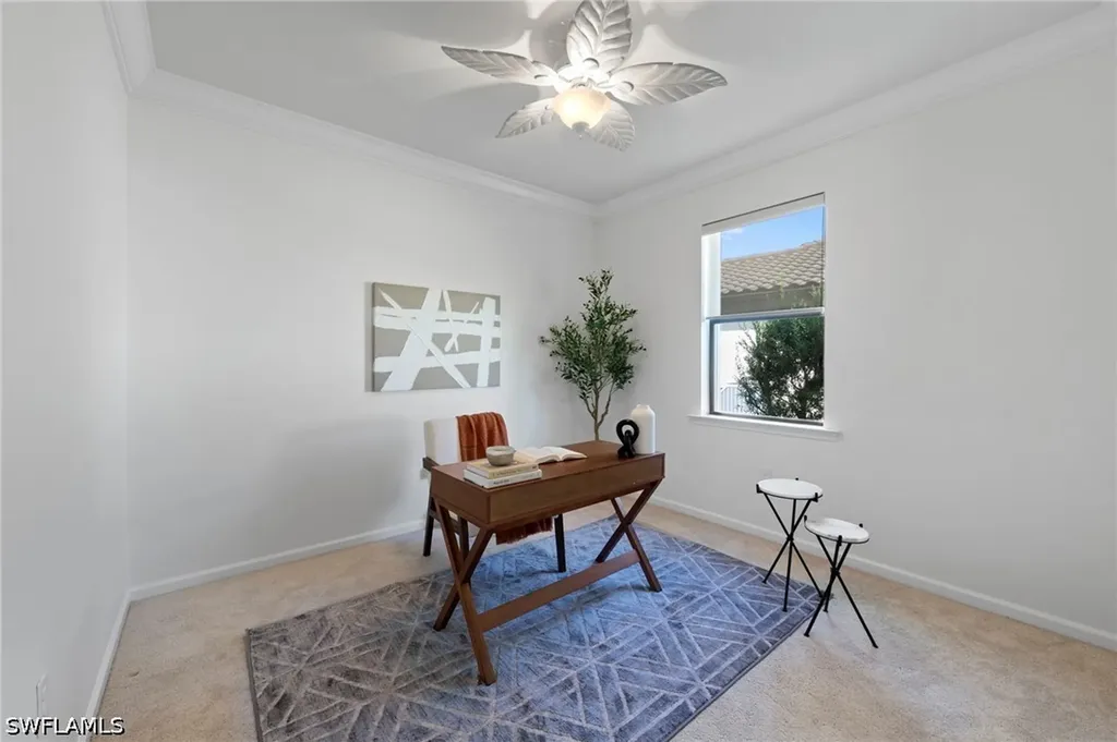 20247 Cypress Shadows Boulevard Estero FL 33928
