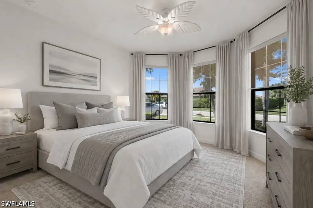 20247 Cypress Shadows Boulevard Estero FL 33928