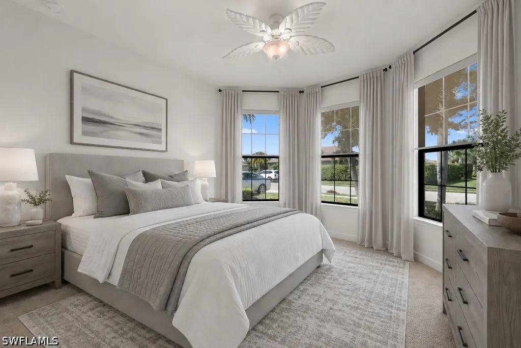 20247 Cypress Shadows Boulevard Estero FL 33928