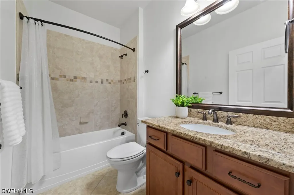 20247 Cypress Shadows Boulevard Estero FL 33928