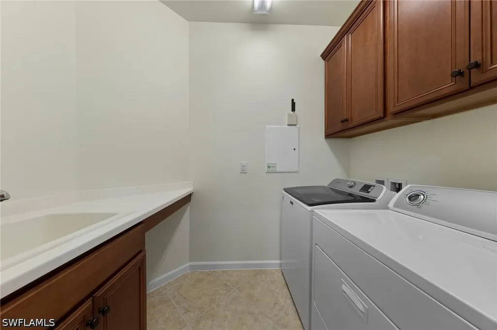 20247 Cypress Shadows Boulevard Estero FL 33928
