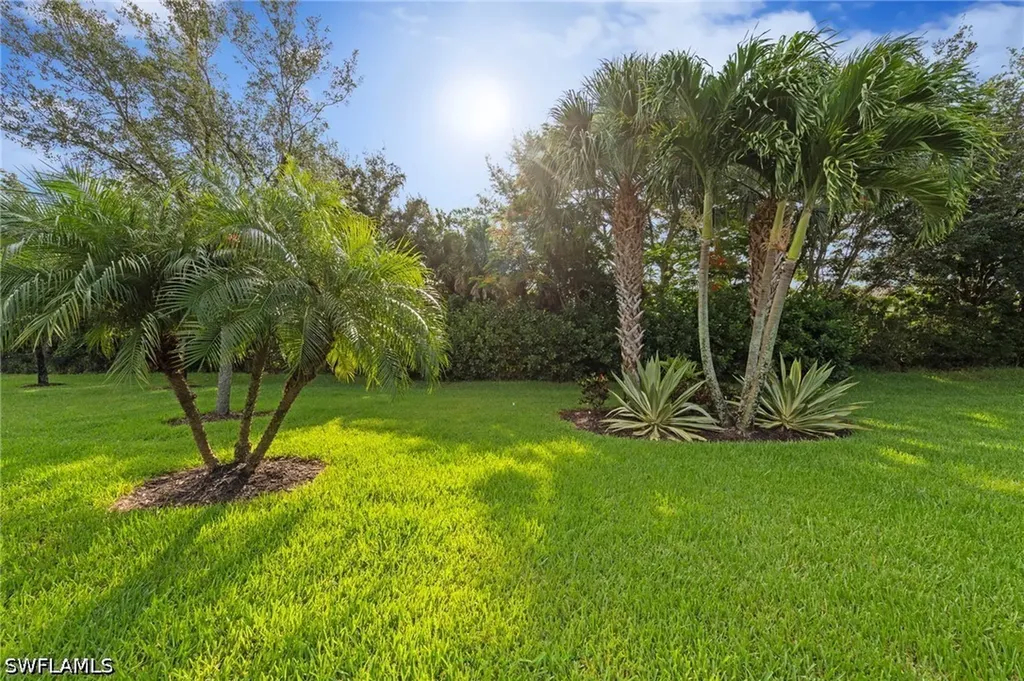 20247 Cypress Shadows Boulevard Estero FL 33928