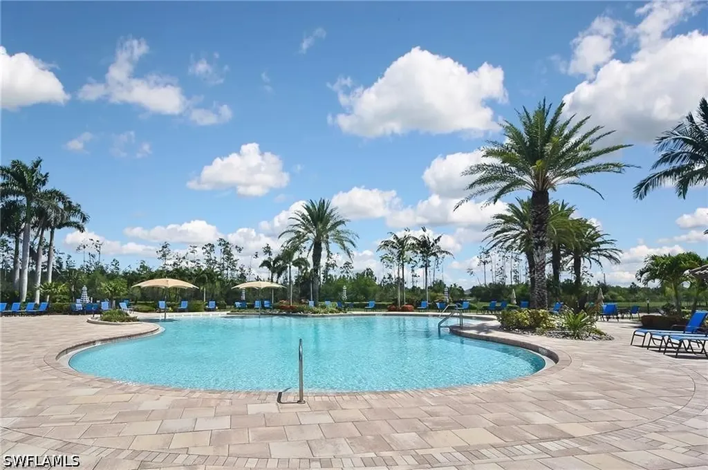 20247 Cypress Shadows Boulevard Estero FL 33928