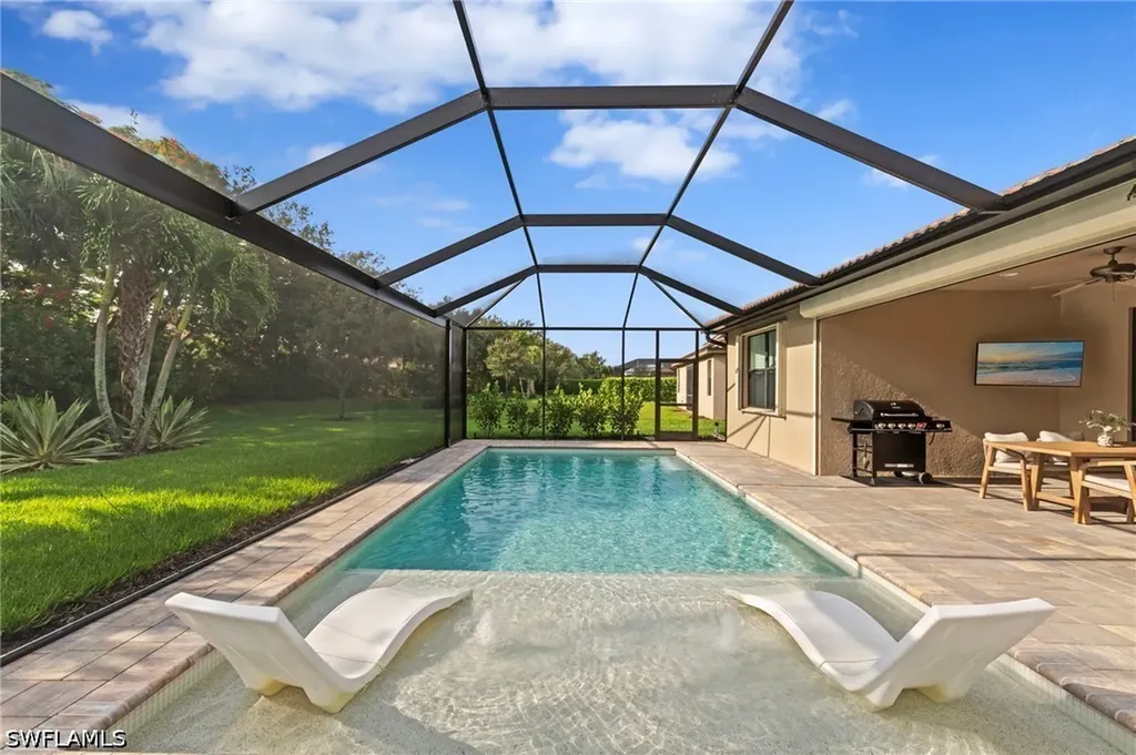 20247 Cypress Shadows Boulevard Estero FL 33928