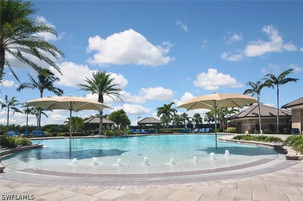 20247 Cypress Shadows Boulevard Estero FL 33928