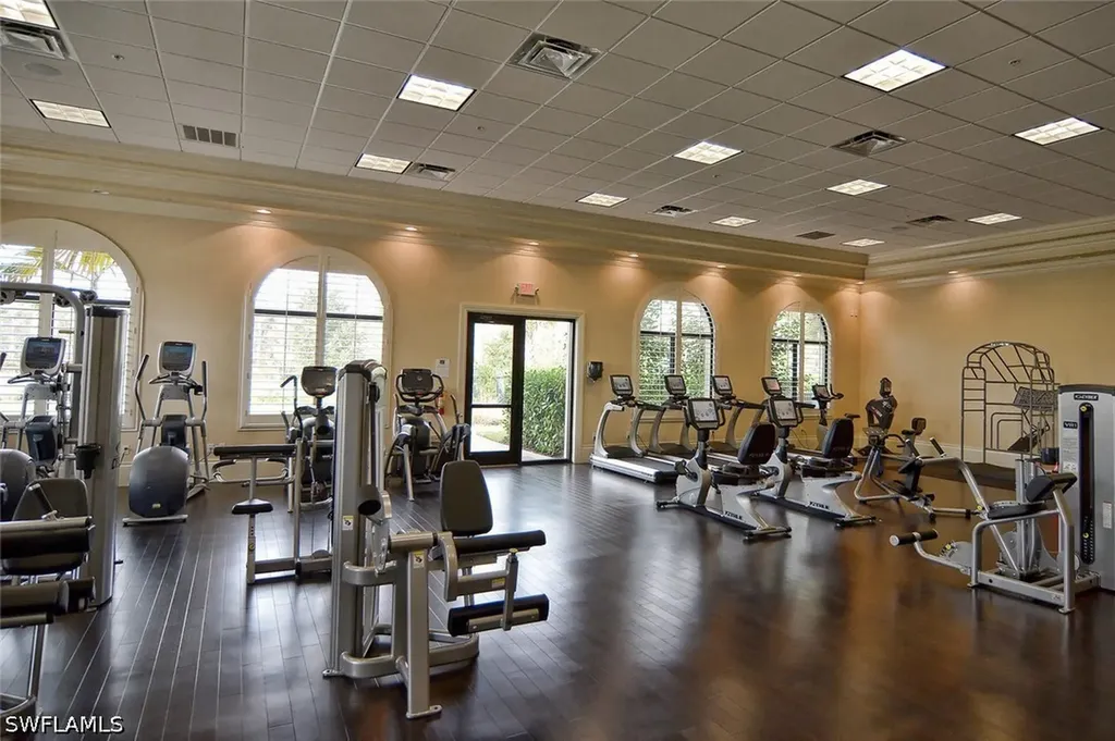 20247 Cypress Shadows Boulevard Estero FL 33928