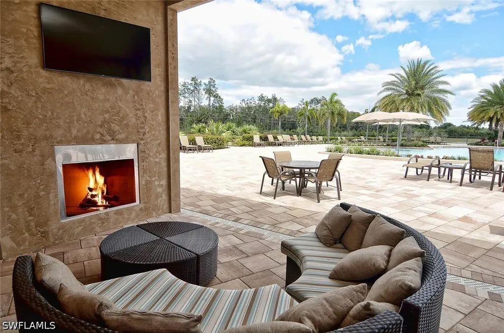 20247 Cypress Shadows Boulevard Estero FL 33928
