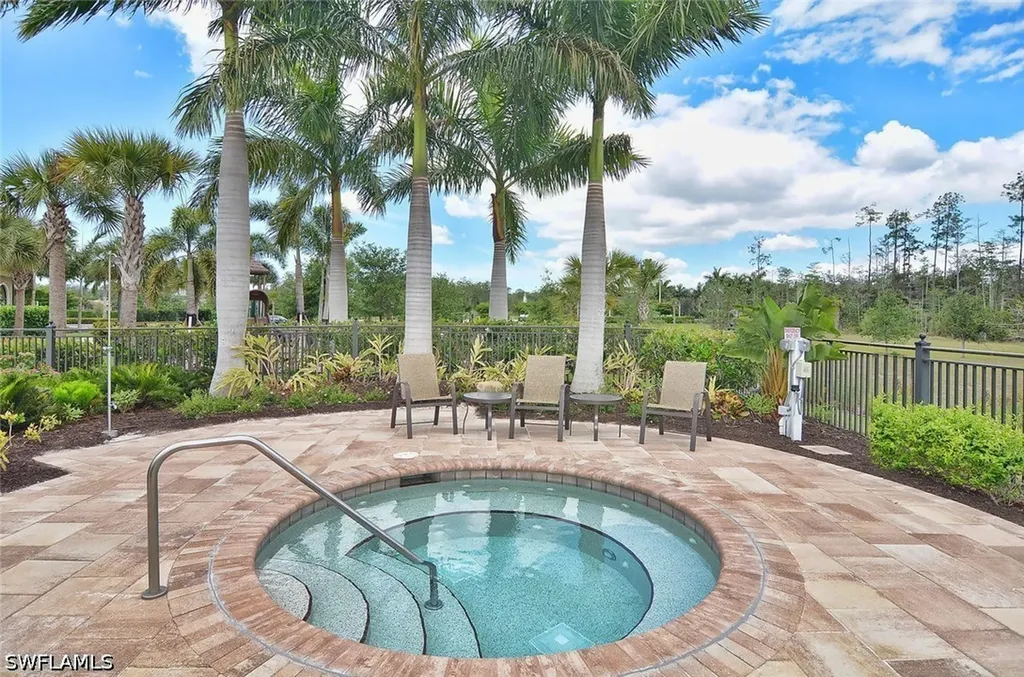 20247 Cypress Shadows Boulevard Estero FL 33928