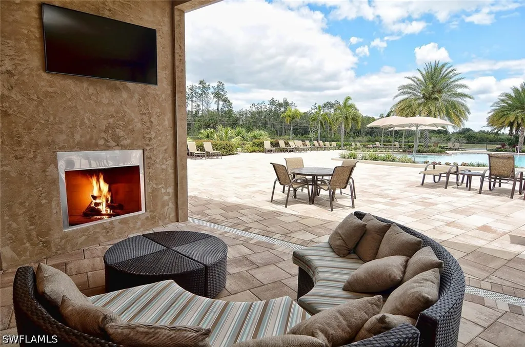 20247 Cypress Shadows Boulevard Estero FL 33928