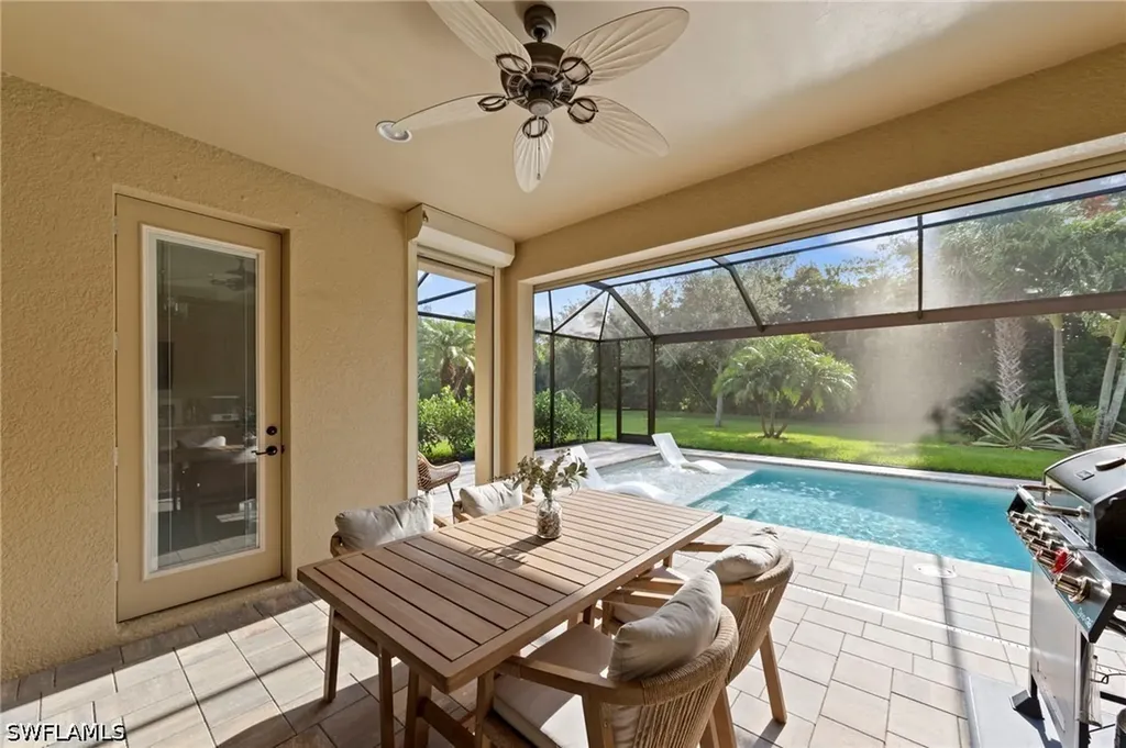 20247 Cypress Shadows Boulevard Estero FL 33928