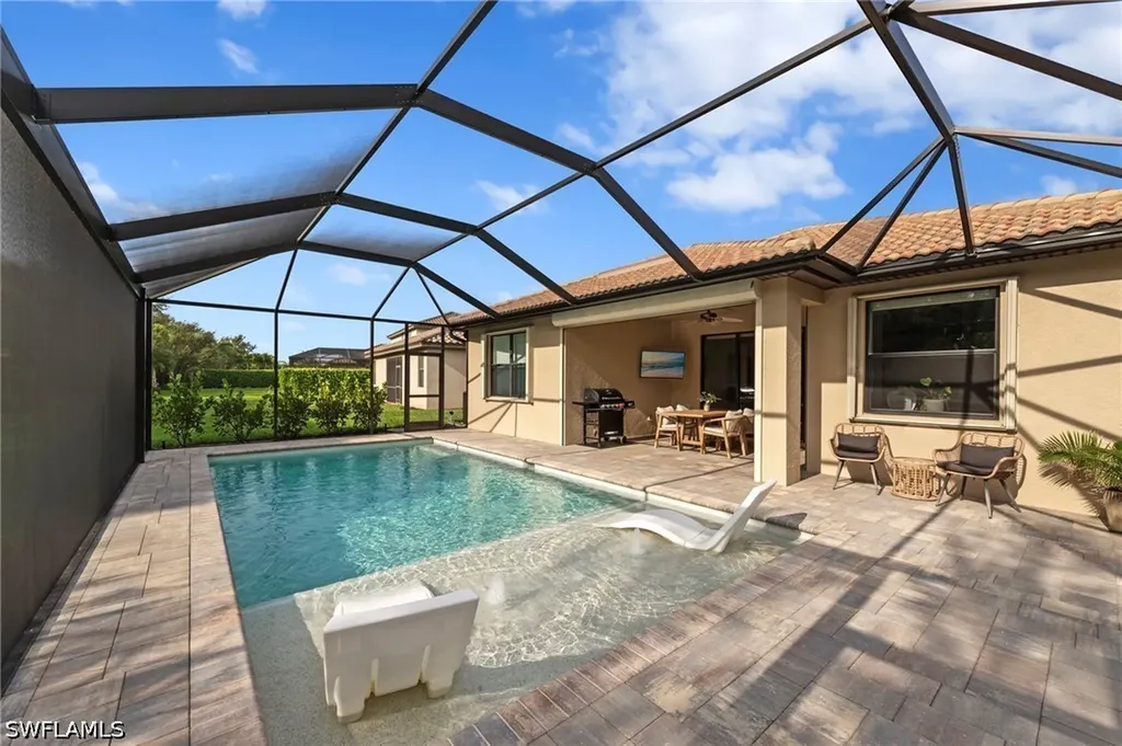 20247 Cypress Shadows Boulevard Estero FL 33928
