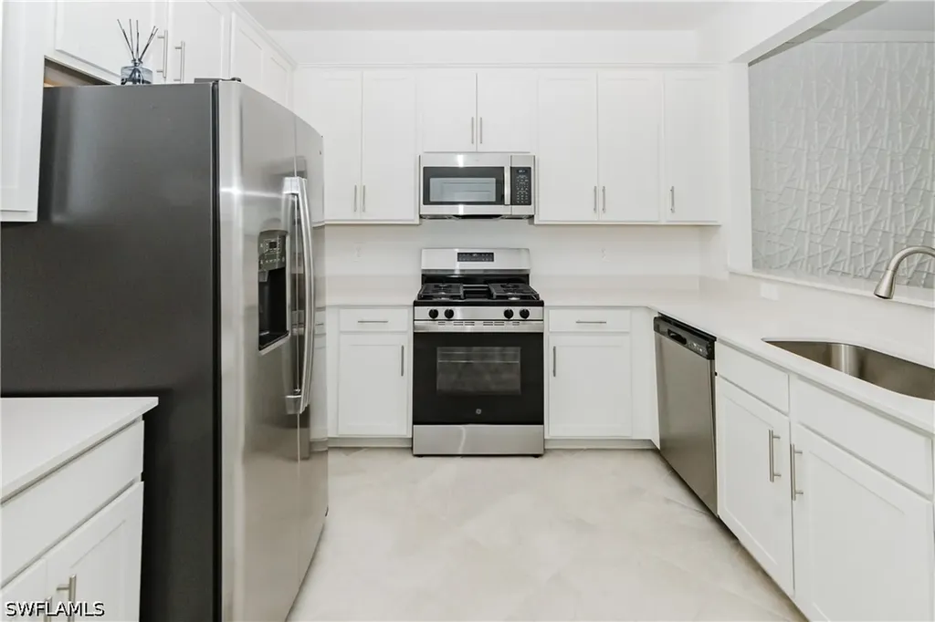 14815 White Pearl Road Punta Gorda FL 33982