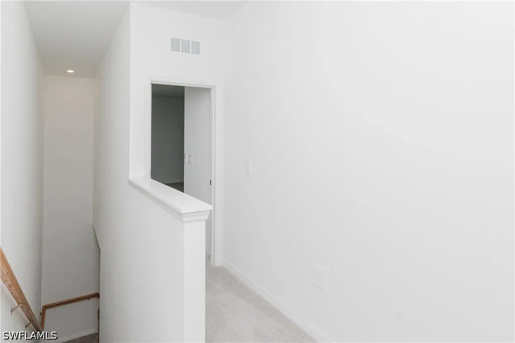 14815 White Pearl Road Punta Gorda FL 33982