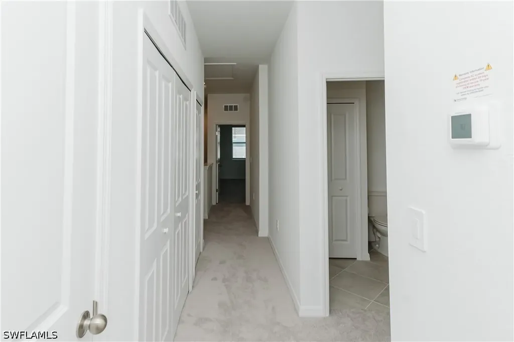 14815 White Pearl Road Punta Gorda FL 33982