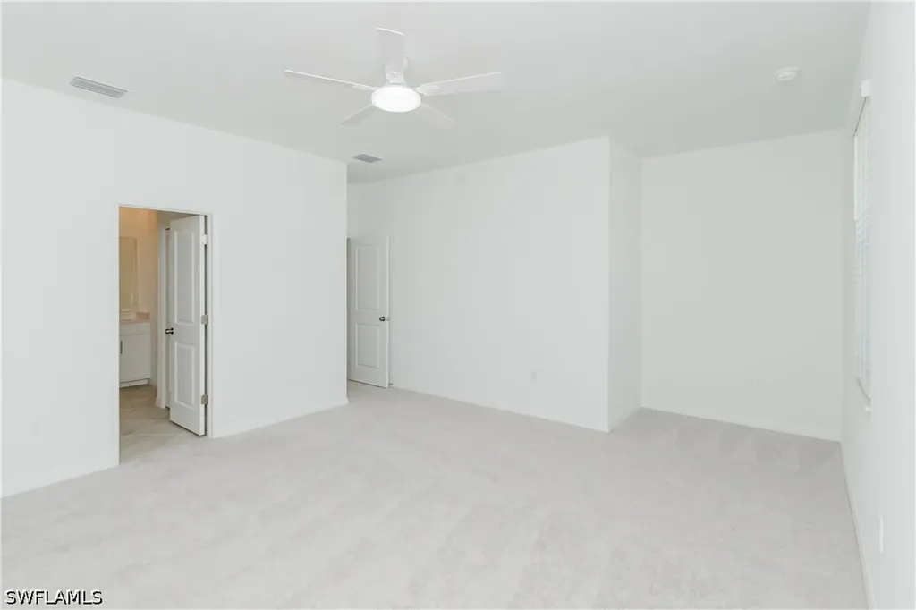 14815 White Pearl Road Punta Gorda FL 33982