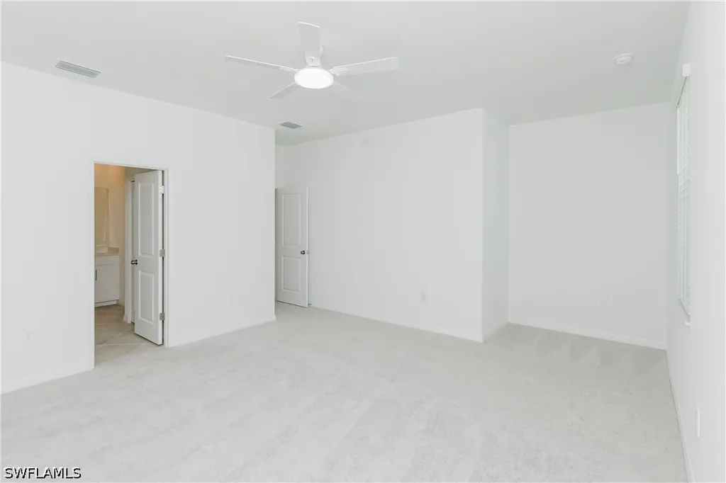 14815 White Pearl Road Punta Gorda FL 33982