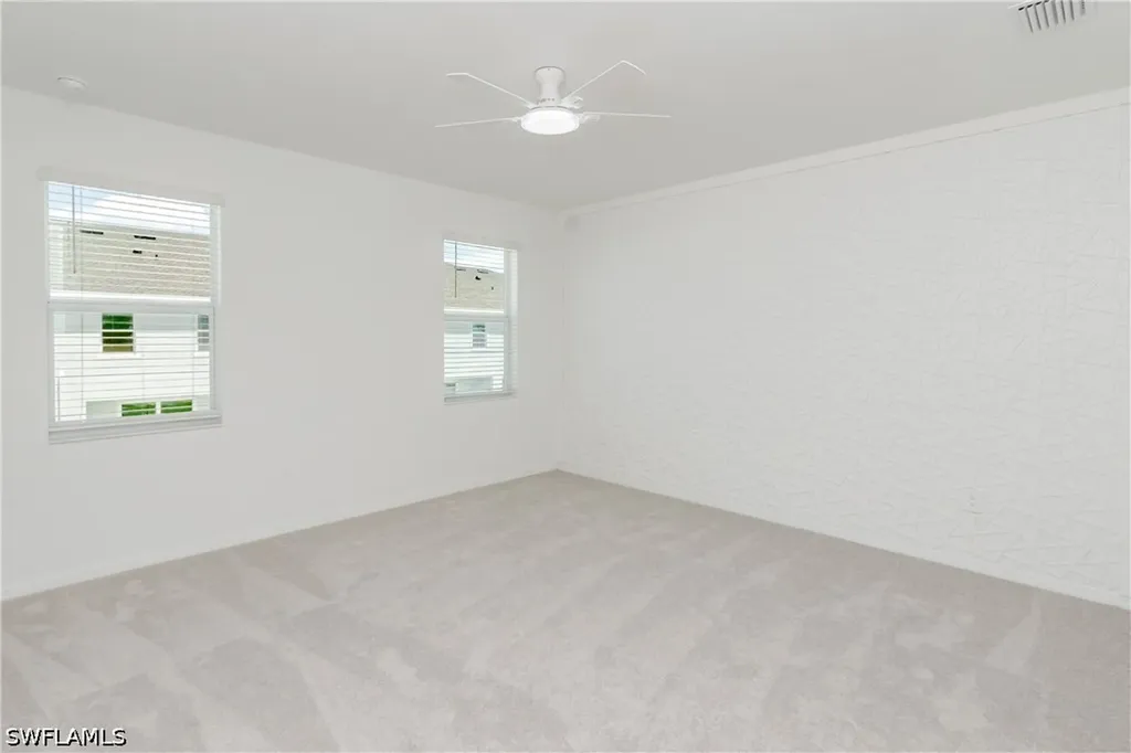 14815 White Pearl Road Punta Gorda FL 33982