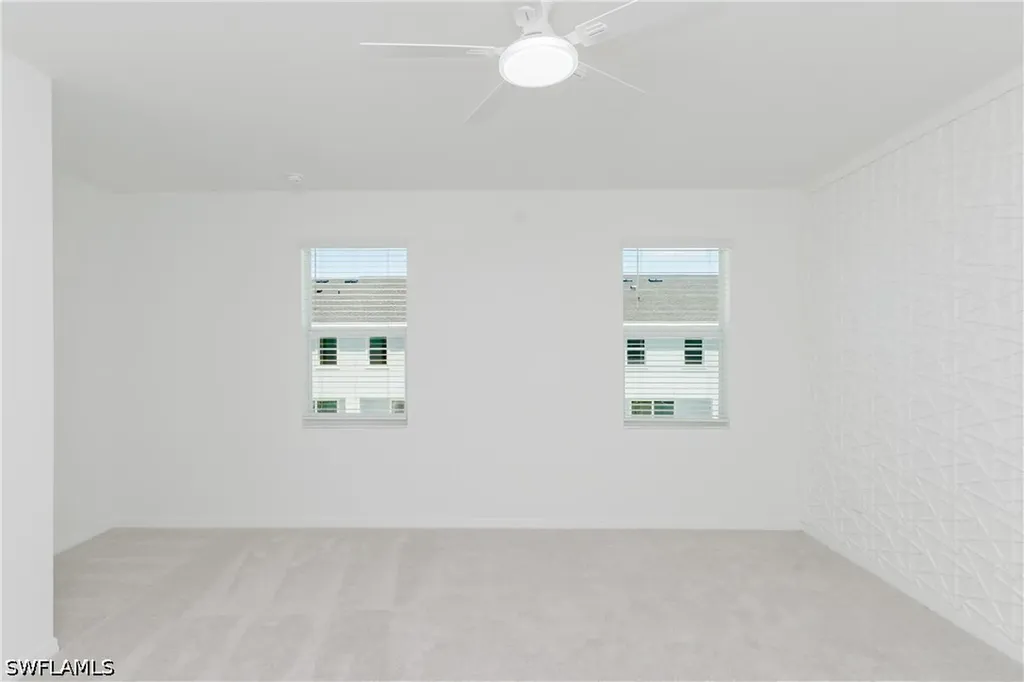 14815 White Pearl Road Punta Gorda FL 33982