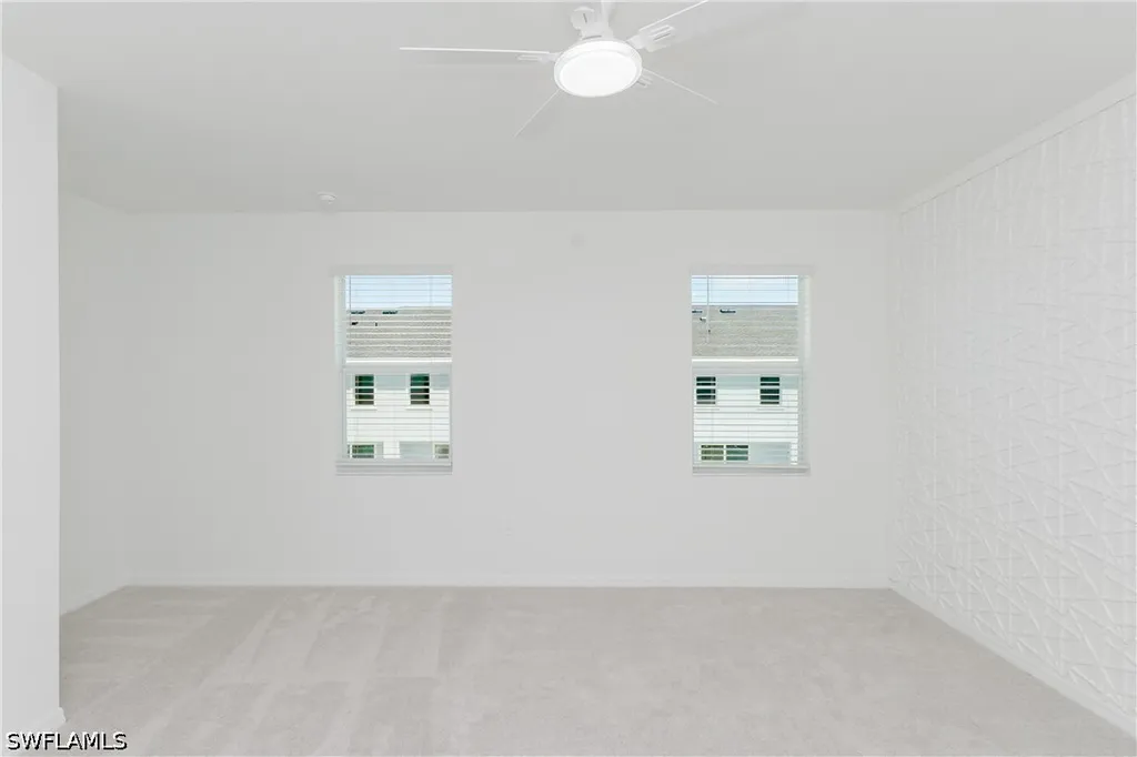 14815 White Pearl Road Punta Gorda FL 33982