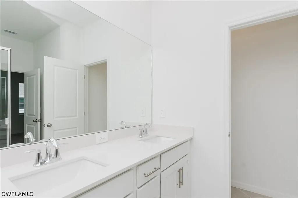 14815 White Pearl Road Punta Gorda FL 33982