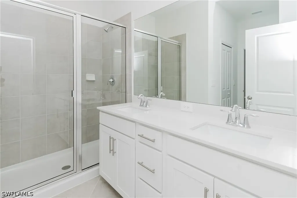 14815 White Pearl Road Punta Gorda FL 33982