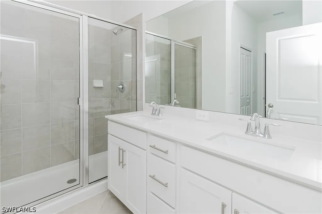 14815 White Pearl Road Punta Gorda FL 33982