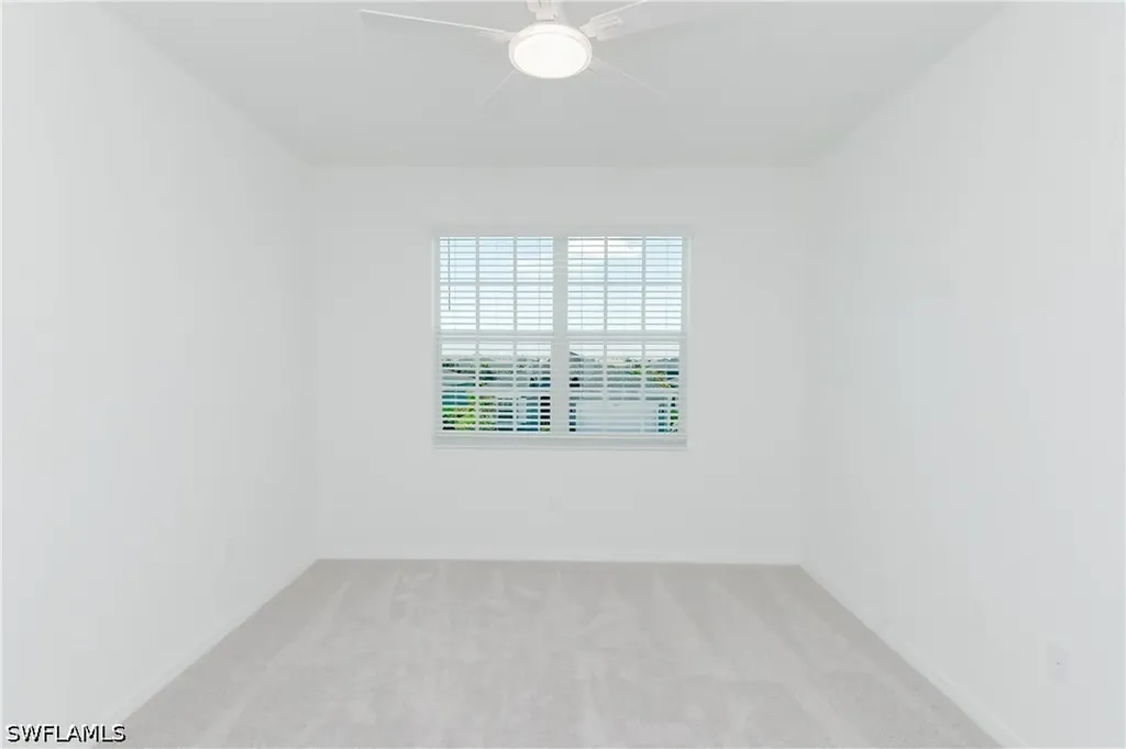 14815 White Pearl Road Punta Gorda FL 33982