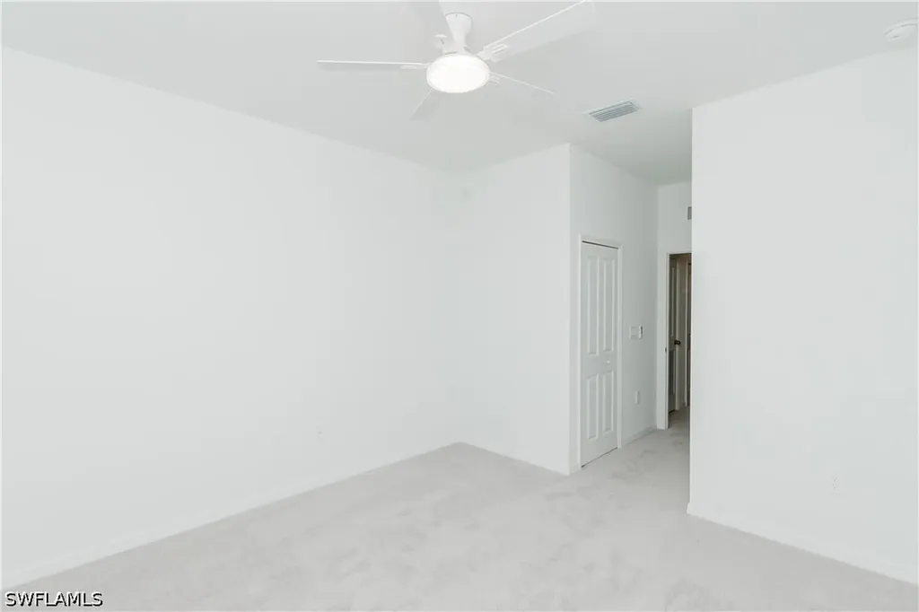 14815 White Pearl Road Punta Gorda FL 33982