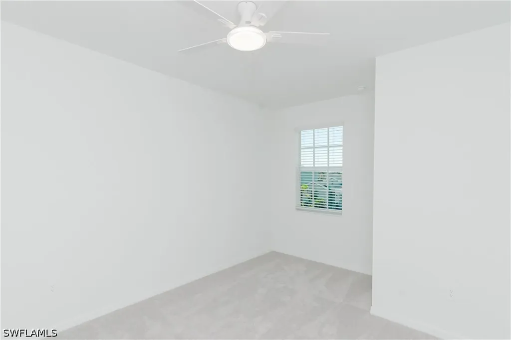 14815 White Pearl Road Punta Gorda FL 33982