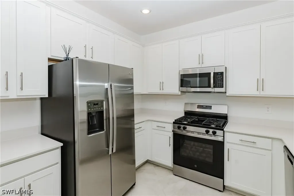 14815 White Pearl Road Punta Gorda FL 33982