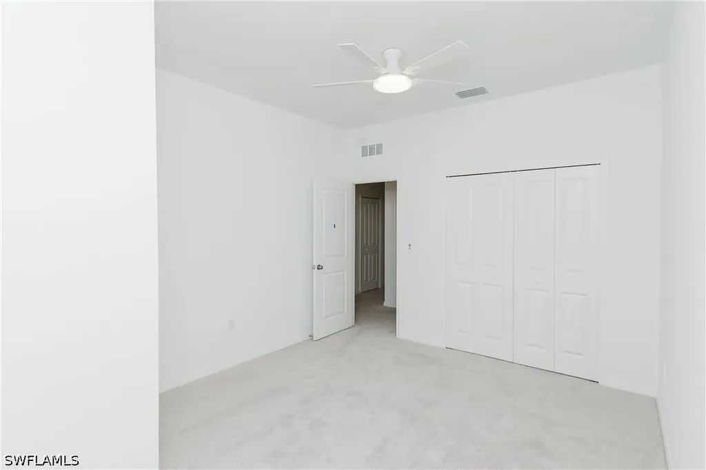 14815 White Pearl Road Punta Gorda FL 33982