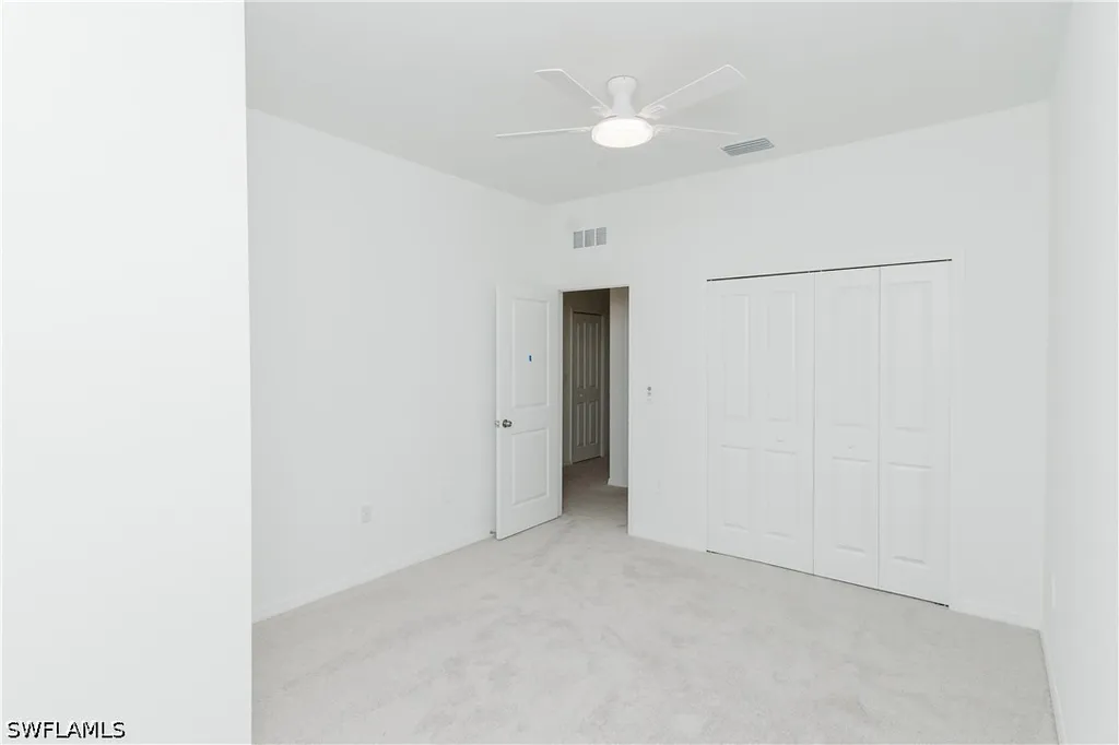 14815 White Pearl Road Punta Gorda FL 33982