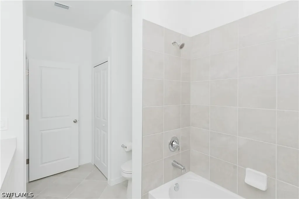 14815 White Pearl Road Punta Gorda FL 33982