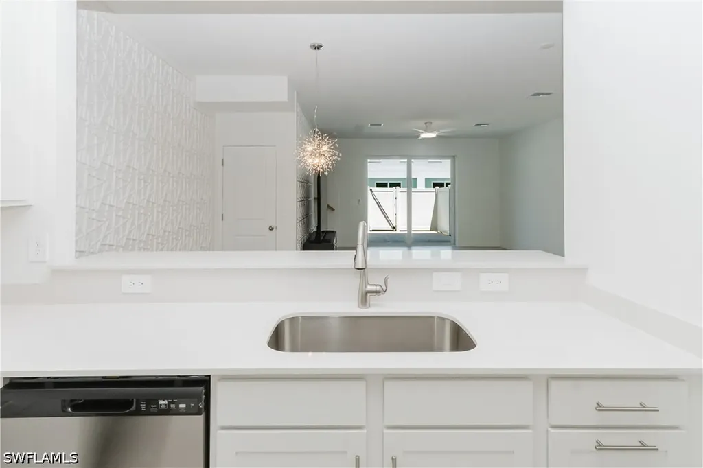 14815 White Pearl Road Punta Gorda FL 33982