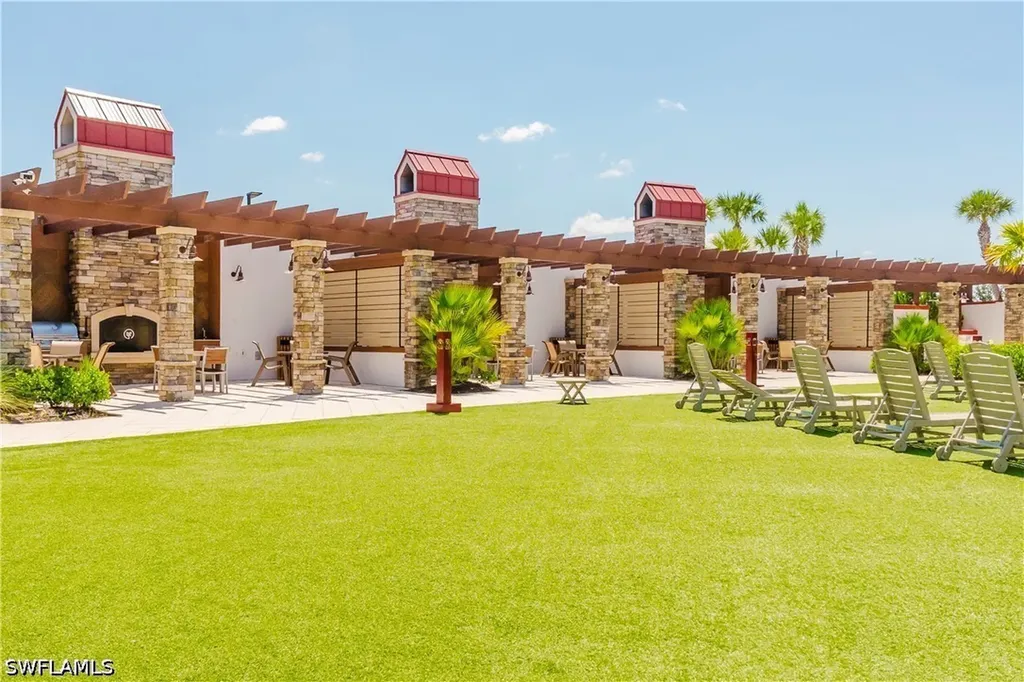 14815 White Pearl Road Punta Gorda FL 33982