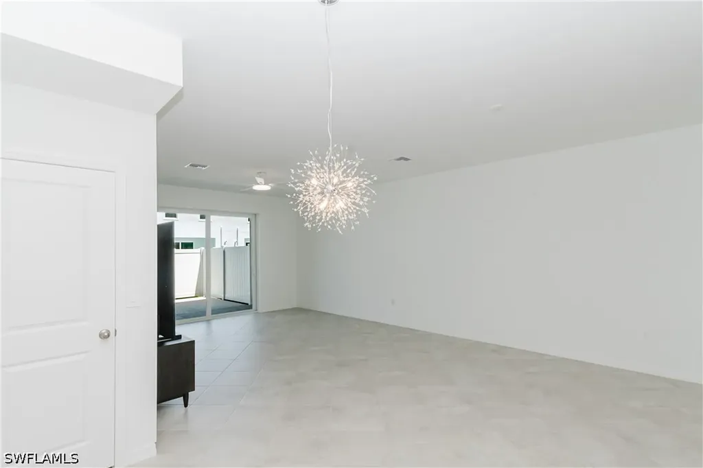 14815 White Pearl Road Punta Gorda FL 33982