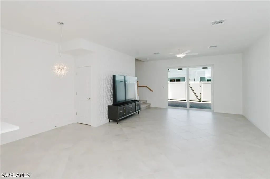 14815 White Pearl Road Punta Gorda FL 33982