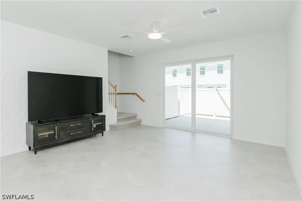 14815 White Pearl Road Punta Gorda FL 33982