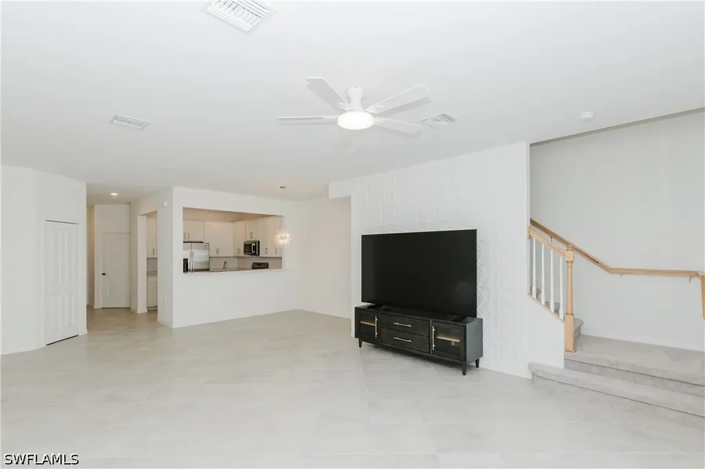 14815 White Pearl Road Punta Gorda FL 33982