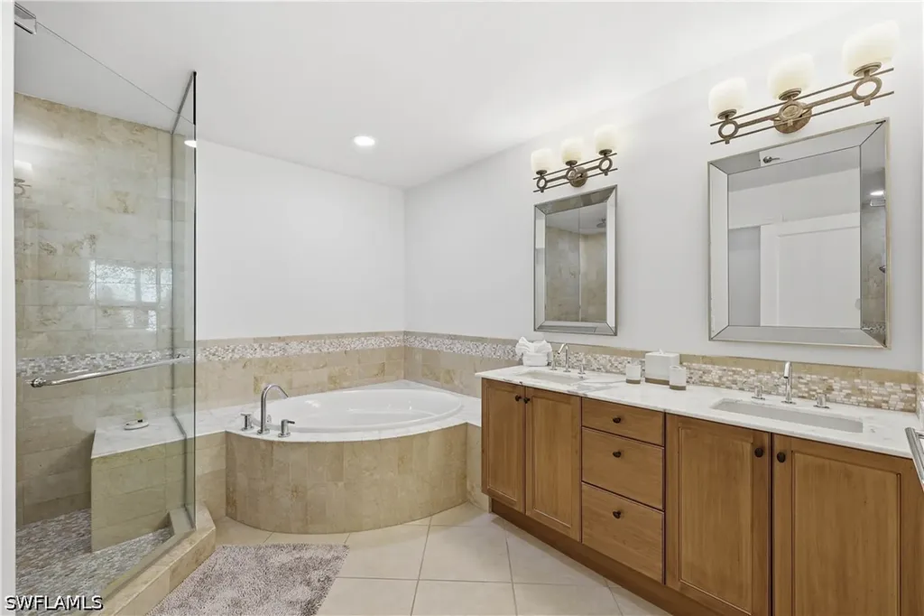 Naples FL 34108