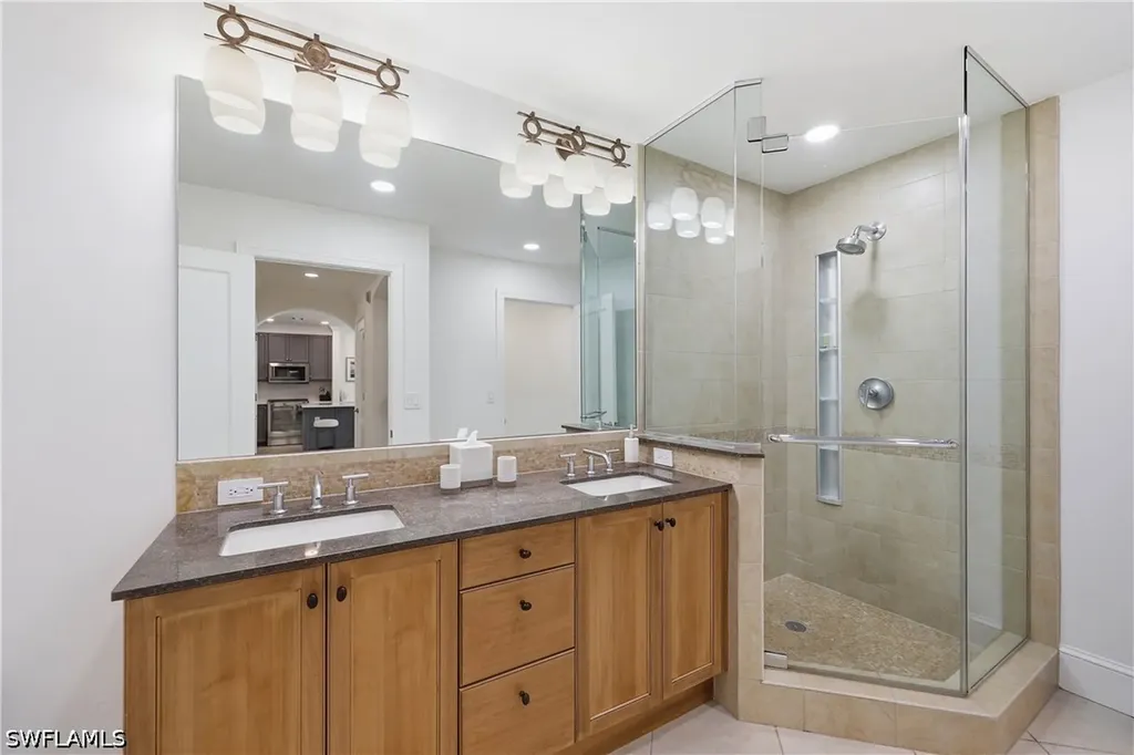 Naples FL 34108