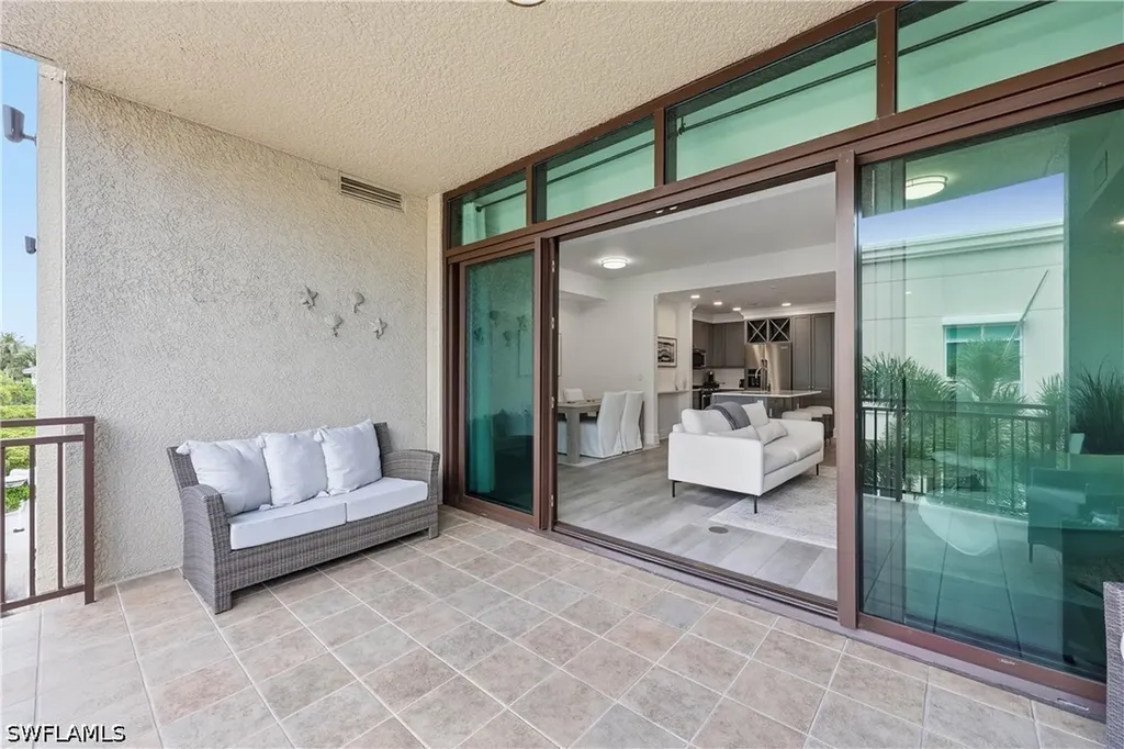 Naples FL 34108