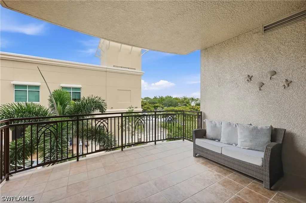 Naples FL 34108