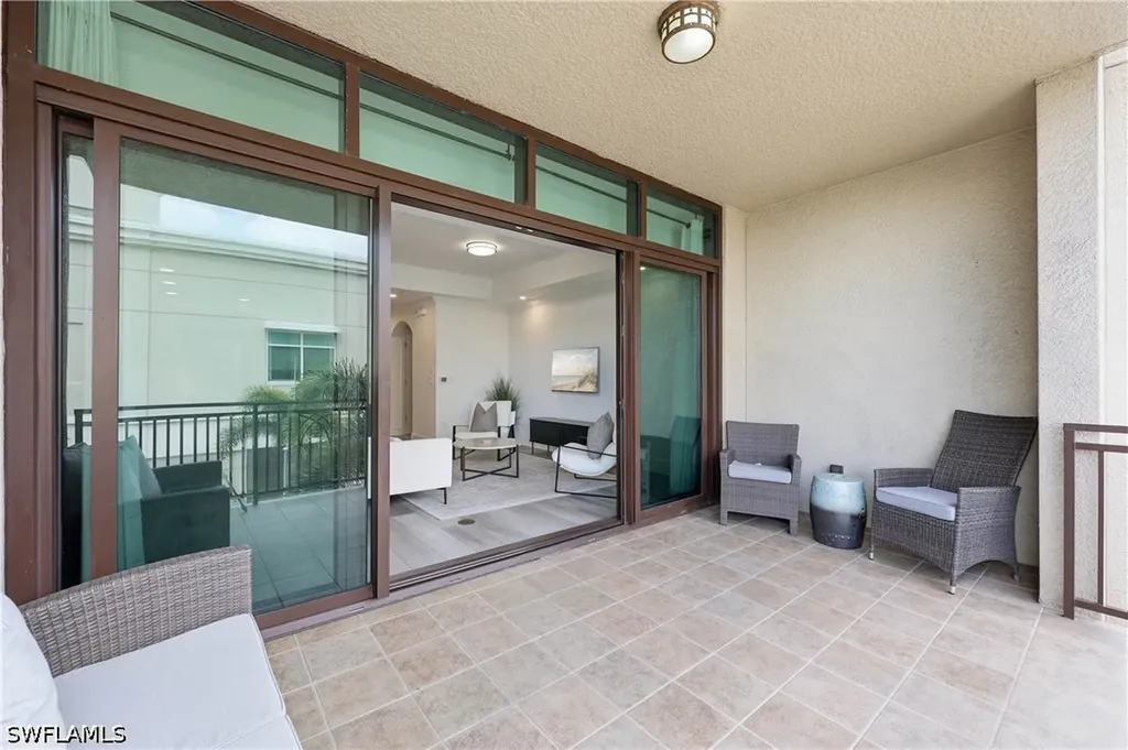 Naples FL 34108