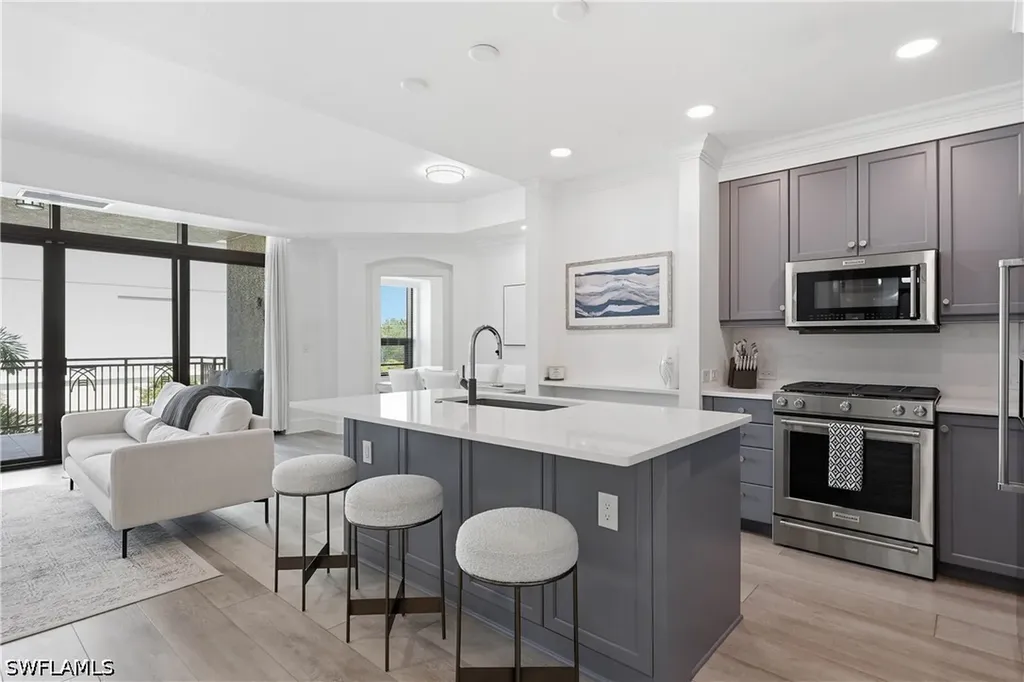 Naples FL 34108