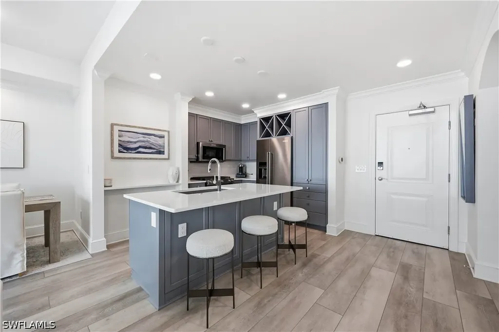 Naples FL 34108