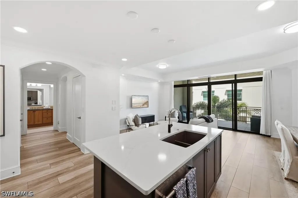Naples FL 34108