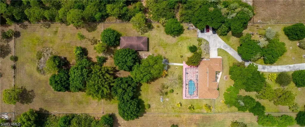 3226 52nd Avenue NE Naples FL 34120